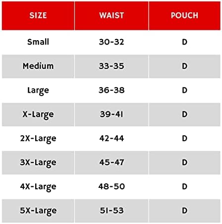 Истинско мъжко бельо-бикини - Калъф, който Увеличава дъно – 1, 3 или 6 опаковки етажа чорапогащи-бикини с мешочком размер D XS - 5XL