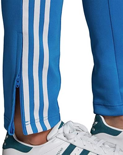 дамски спортни панталони adidas Originals Superstar от adidas Originals