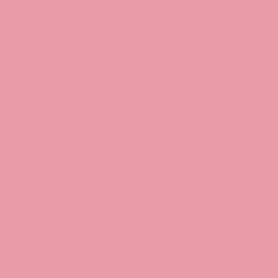 Червило Milani Statement Color Lipstick - Розов Скреж, Безмилостен Хранителна червило за устни на ярки цветове, Розово червило, 0,14 грама