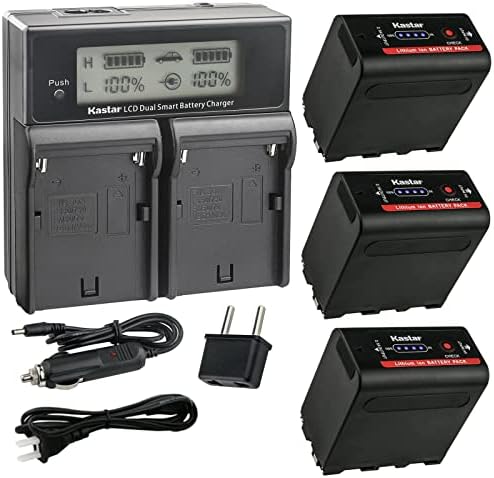 Смяна на зарядно устройство ac адаптер SLLEA за подробности огради за домашни любимци: RADIOSYSTEM AS-A24400-BR XIG00-13791