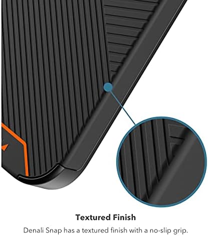 Мрежест филтър за източване на пода от телени мрежи 304 неръждаема стомана с Различен размер (3,3 см * 5 см)