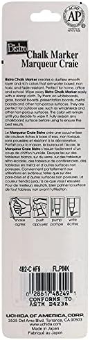 Стенен Куки GUEROTKR, Висящи на Куки, Лепкава, Куки за Окачване, Цветен Модел на Париж-Айфеловата Кула