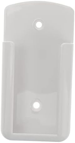 Davitu Remote Controls - Мини 3,5 мм Смарт Мобилен телефон С Инфрачервен IR Дистанционно управление, Конектори за свързване на климатик Умен дом - (Цвят: черен)