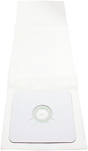 50 г/пакет 3D Смола Камелия Аврора Бяла Роза Цвете Блясък Flatback 6 мм/8 мм Лак Маникюр Дизайн нокти Аксесоари Бижута Чар - (Цвят: ZCF057-4 (8 мм))