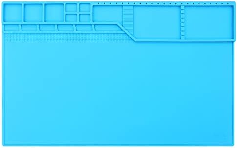 Плашка с метрична дясна резба със стъпка M33 x 2 мм ABBOTT