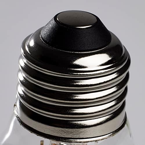 Led лампа Satco 21221-5.5G16.5/LED/CL/930/120V/E26 G16 Globe