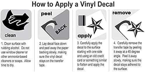 Потребителска vinyl надпис - Персонализиран дизайн на свое име - Потребителска vinyl табелка - Надпис Boat Yeti На предното стъкло JDM Автомобилна Графика Надпис на вратата на